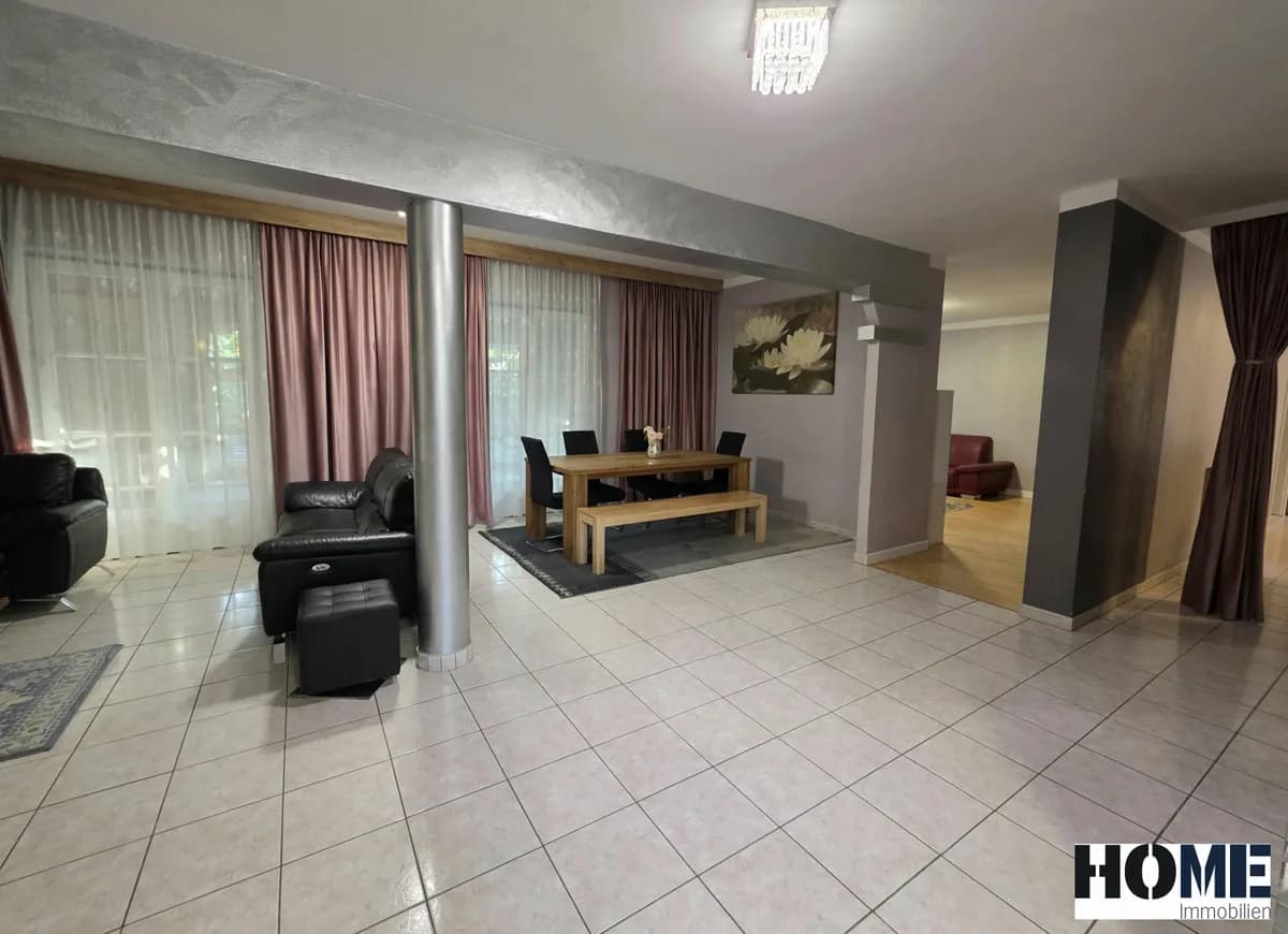 6-Zimmer-Haus kaufen in Bruck an der Leitha – 192 m², € 729.900 – Bild 8 von 32