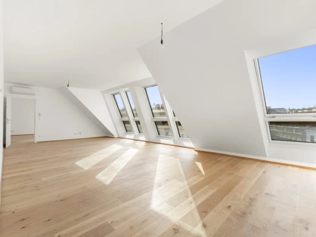 3-Zimmer-Wohnung kaufen in Wien – 151,45 m², € 1.790.000