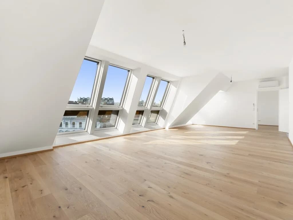 3-Zimmer-Wohnung kaufen in Wien – 151,45 m², € 1.790.000 – Bild 2 von 23