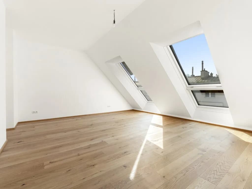 3-Zimmer-Wohnung kaufen in Wien – 151,45 m², € 1.790.000 – Bild 3 von 23