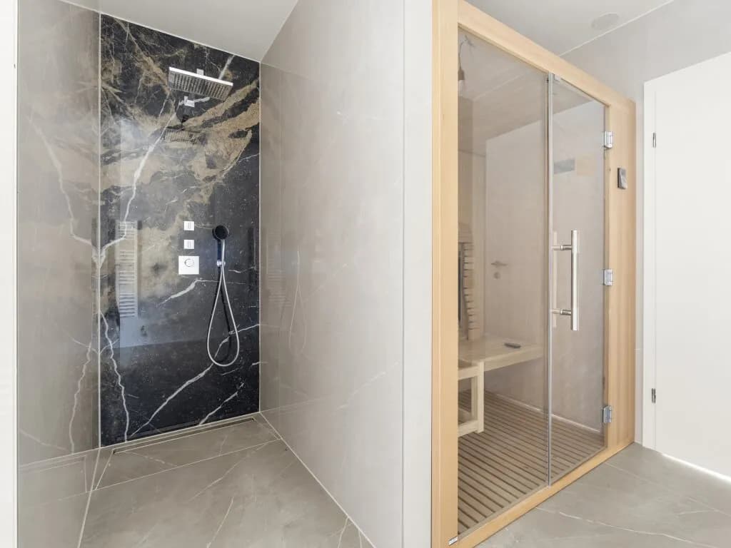 3-Zimmer-Wohnung kaufen in Wien – 151,45 m², € 1.790.000 – Bild 4 von 23