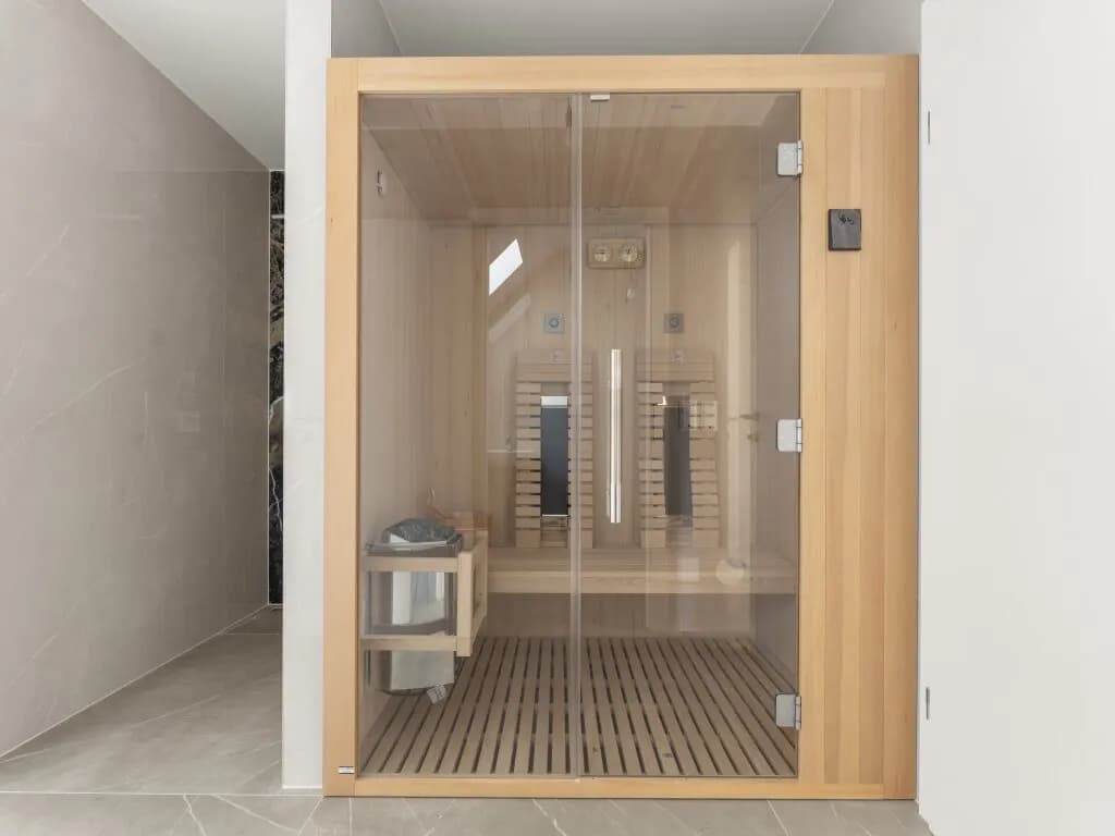 3-Zimmer-Wohnung kaufen in Wien – 151,45 m², € 1.790.000 – Bild 6 von 23