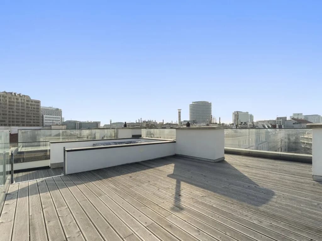3-Zimmer-Wohnung kaufen in Wien – 151,45 m², € 1.790.000 – Bild 7 von 23