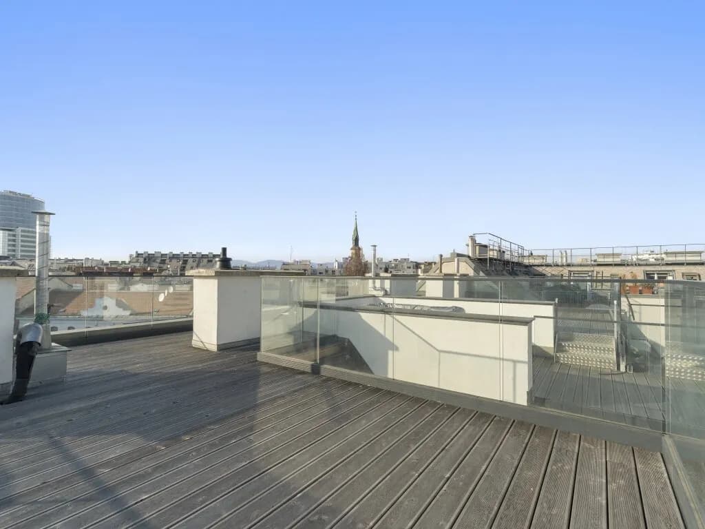 3-Zimmer-Wohnung kaufen in Wien – 151,45 m², € 1.790.000 – Bild 8 von 23