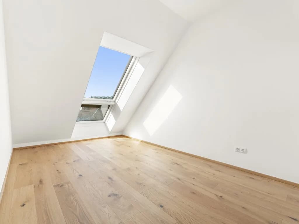 3-Zimmer-Wohnung kaufen in Wien – 151,45 m², € 1.790.000 – Bild 9 von 23