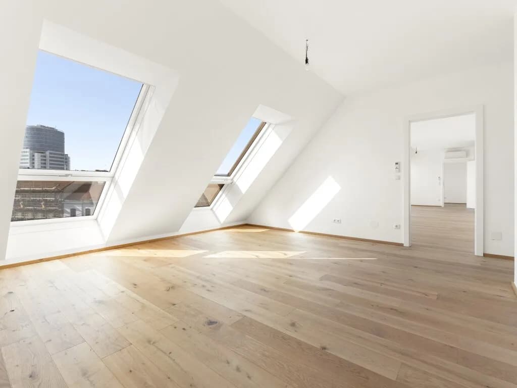 3-Zimmer-Wohnung kaufen in Wien – 151,45 m², € 1.790.000 – Bild 10 von 23