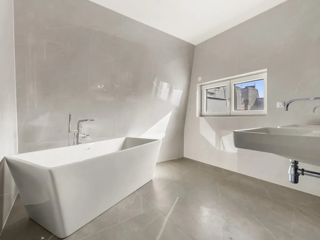 3-Zimmer-Wohnung kaufen in Wien – 151,45 m², € 1.790.000 – Bild 11 von 23