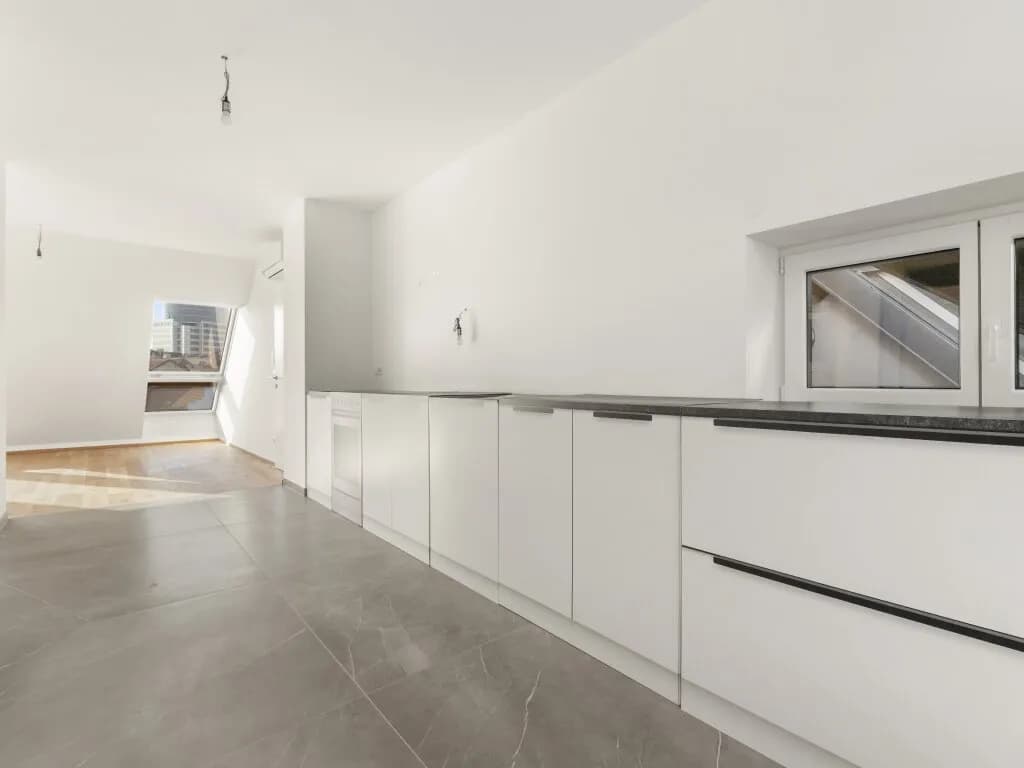 3-Zimmer-Wohnung kaufen in Wien – 151,45 m², € 1.790.000 – Bild 12 von 23