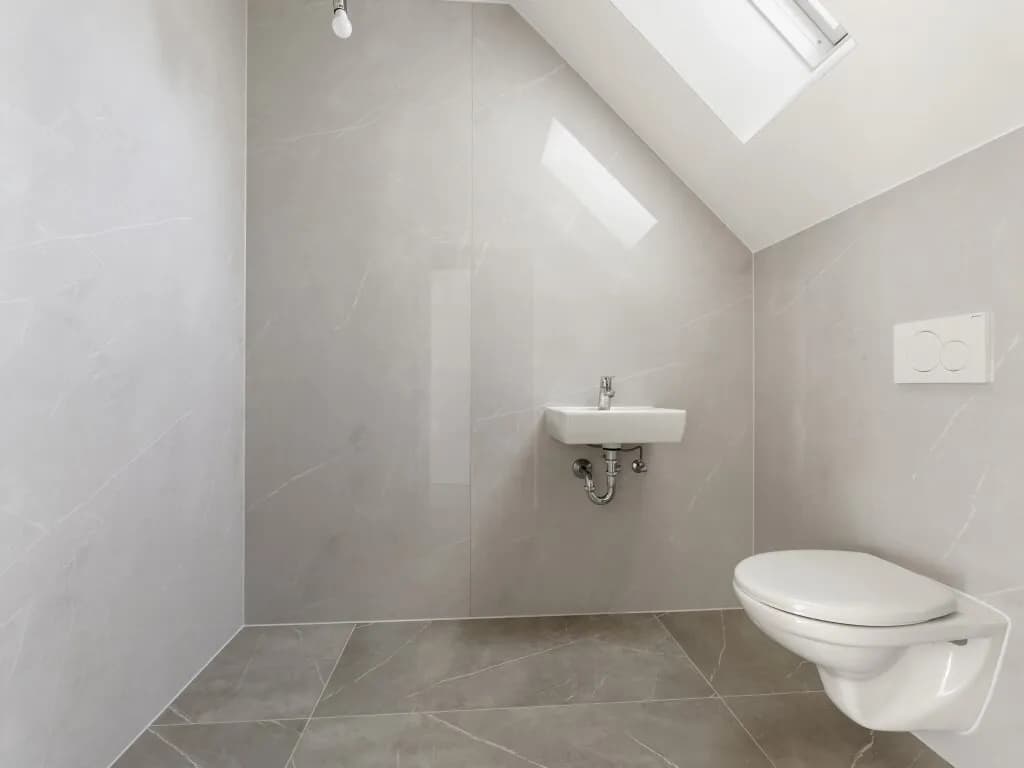 3-Zimmer-Wohnung kaufen in Wien – 151,45 m², € 1.790.000 – Bild 13 von 23