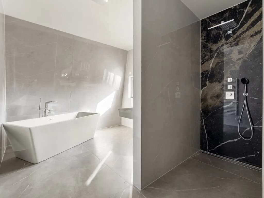 3-Zimmer-Wohnung kaufen in Wien – 151,45 m², € 1.790.000 – Bild 14 von 23