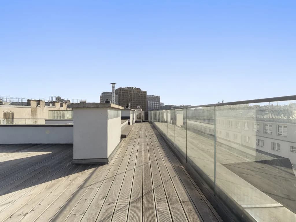 3-Zimmer-Wohnung kaufen in Wien – 151,45 m², € 1.790.000 – Bild 15 von 23