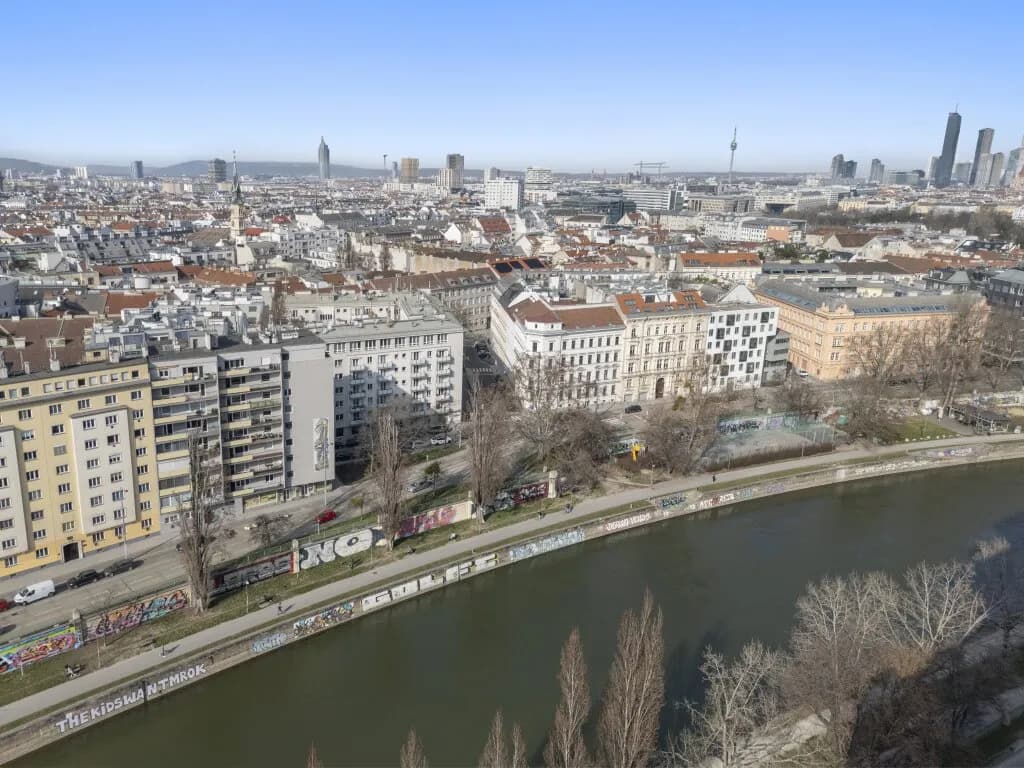 3-Zimmer-Wohnung kaufen in Wien – 151,45 m², € 1.790.000 – Bild 21 von 23