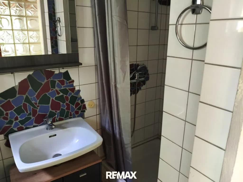 Haus mieten in Zwettl – 86 m², € 750 – Bild 7 von 11