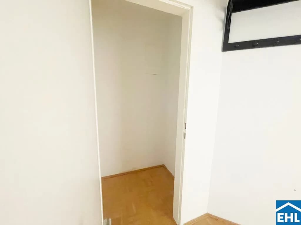 1-Zimmer-Wohnung kaufen in Wien – 37,39 m², € 249.000 – Bild 5 von 15