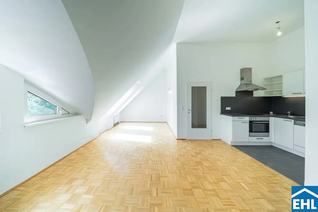 2-Zimmer-Wohnung kaufen in Wien – 74,42 m², € 499.000 – Bild 2 von 24