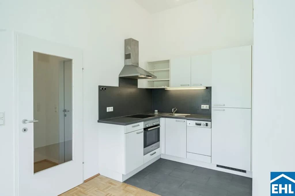 2-Zimmer-Wohnung kaufen in Wien – 74,42 m², € 499.000 – Bild 3 von 24