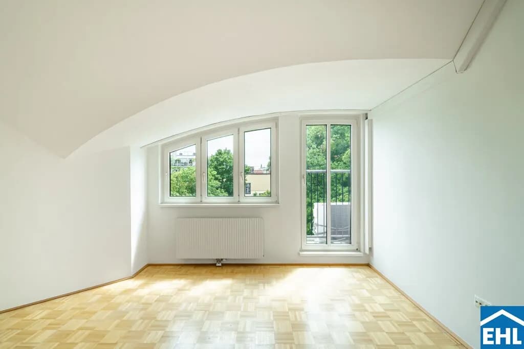 2-Zimmer-Wohnung kaufen in Wien – 74,42 m², € 499.000 – Bild 4 von 24