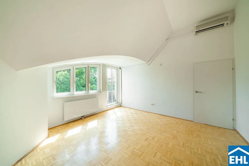 2-Zimmer-Wohnung kaufen in Wien – 74,42 m², € 499.000 – Bild 5 von 24