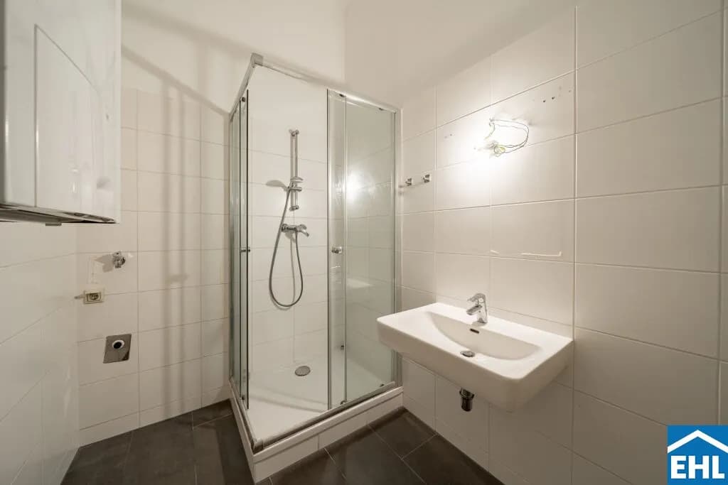 2-Zimmer-Wohnung kaufen in Wien – 74,42 m², € 499.000 – Bild 6 von 24