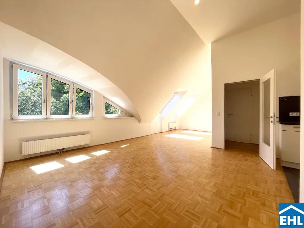2-Zimmer-Wohnung kaufen in Wien – 74,42 m², € 499.000 – Bild 7 von 24