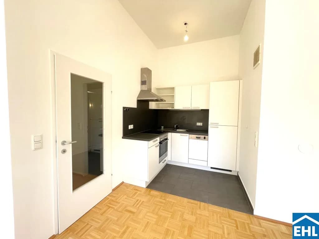 2-Zimmer-Wohnung kaufen in Wien – 74,42 m², € 499.000 – Bild 8 von 24