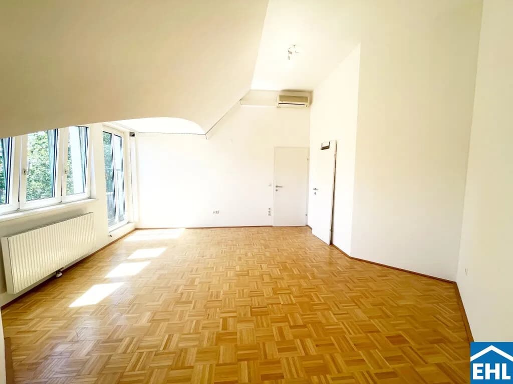2-Zimmer-Wohnung kaufen in Wien – 74,42 m², € 499.000 – Bild 9 von 24