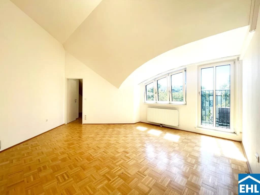 2-Zimmer-Wohnung kaufen in Wien – 74,42 m², € 499.000 – Bild 10 von 24