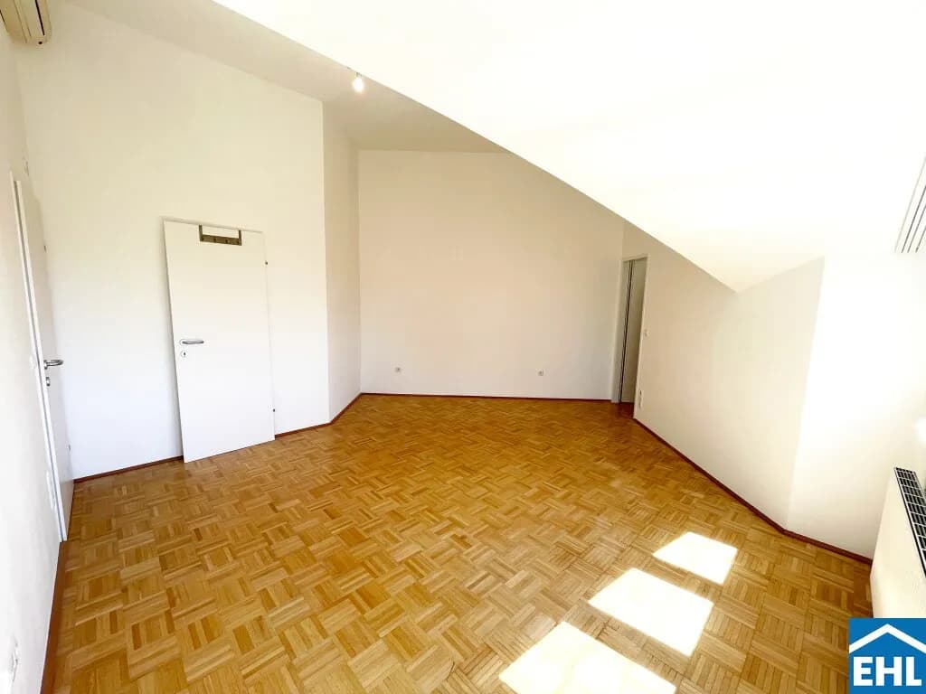2-Zimmer-Wohnung kaufen in Wien – 74,42 m², € 499.000 – Bild 11 von 24