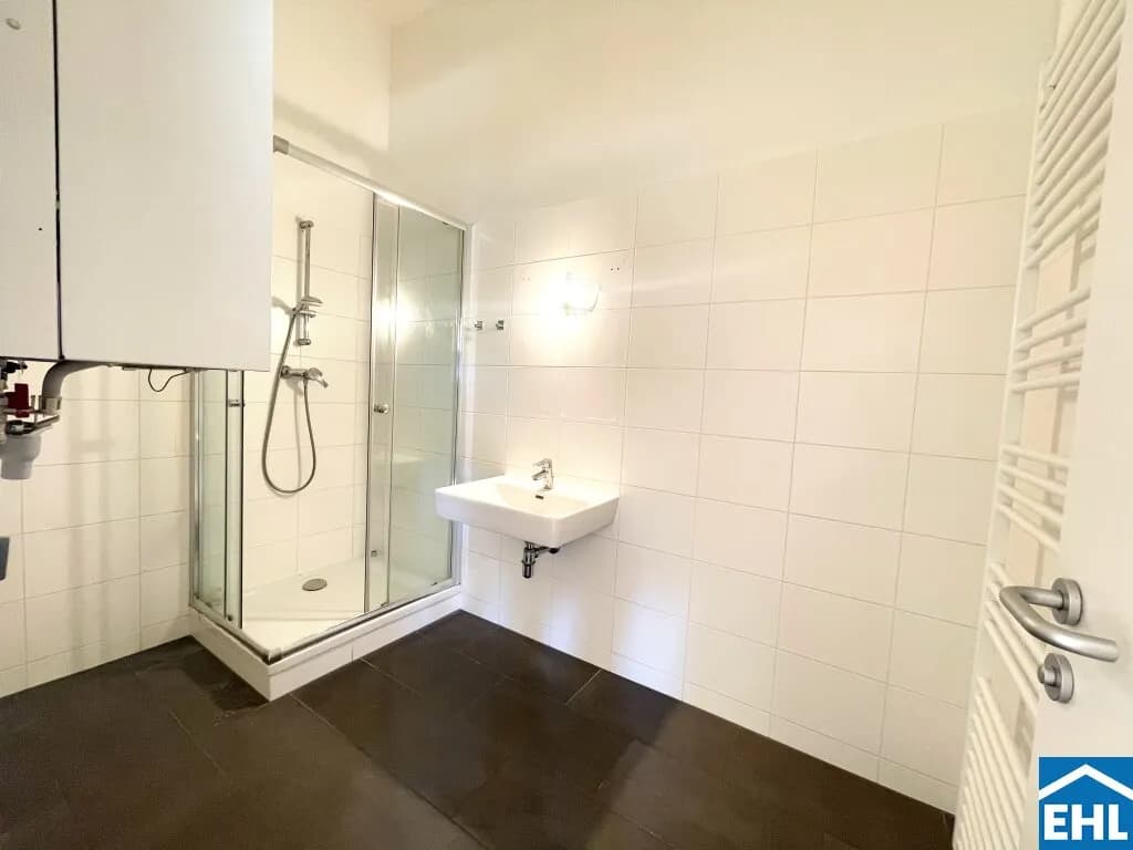 2-Zimmer-Wohnung kaufen in Wien – 74,42 m², € 499.000 – Bild 12 von 24