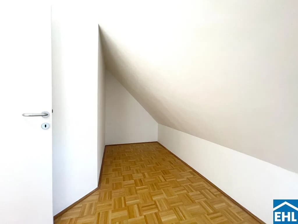 2-Zimmer-Wohnung kaufen in Wien – 74,42 m², € 499.000 – Bild 13 von 24
