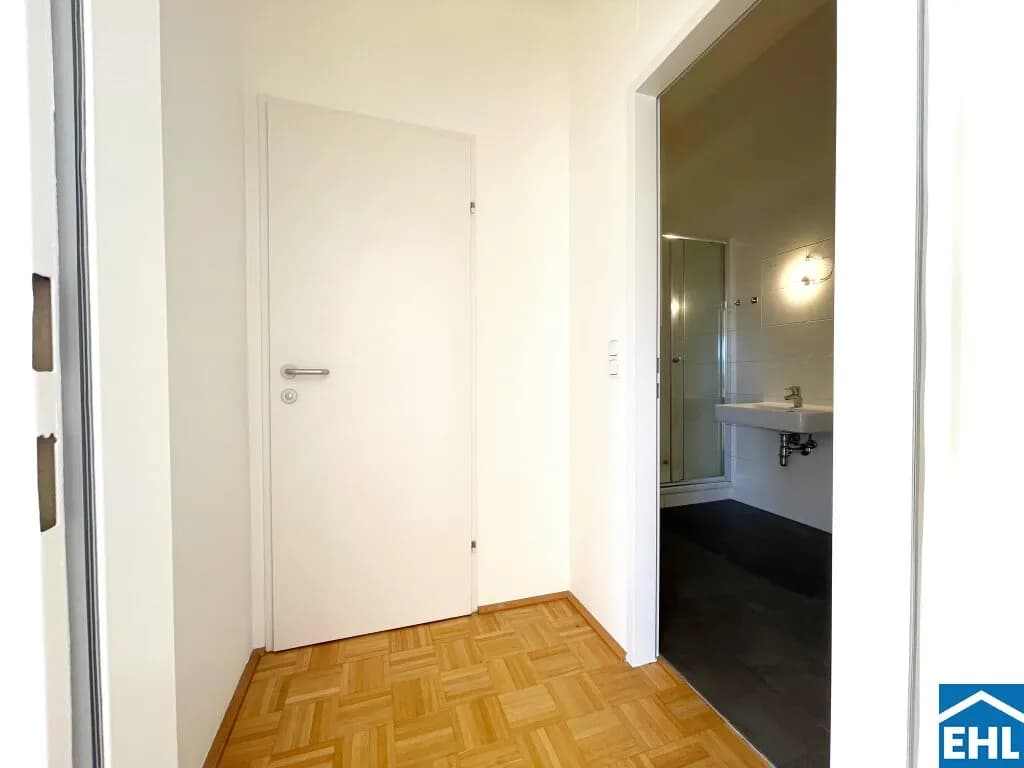 2-Zimmer-Wohnung kaufen in Wien – 74,42 m², € 499.000 – Bild 14 von 24