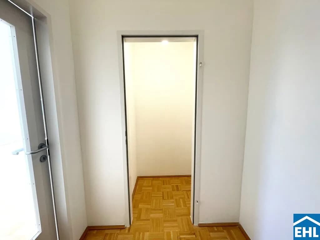 2-Zimmer-Wohnung kaufen in Wien – 74,42 m², € 499.000 – Bild 15 von 24