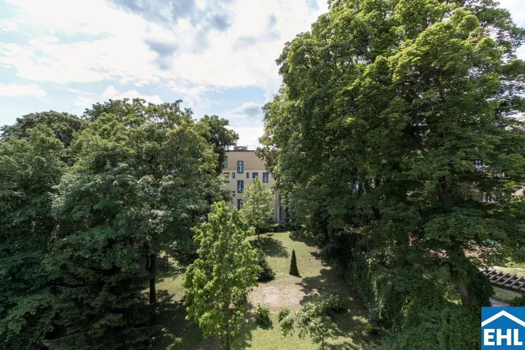 2-Zimmer-Wohnung kaufen in Wien – 74,42 m², € 499.000 – Bild 21 von 24