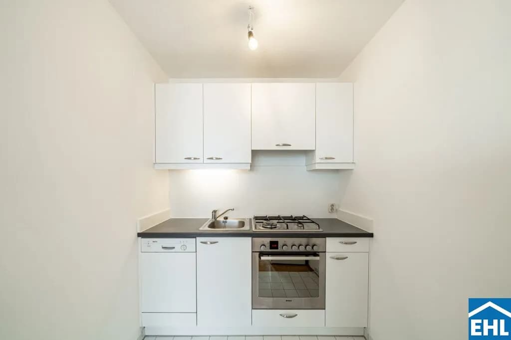 2-Zimmer-Wohnung kaufen in Wien – 54,6 m², € 329.000 – Bild 4 von 25