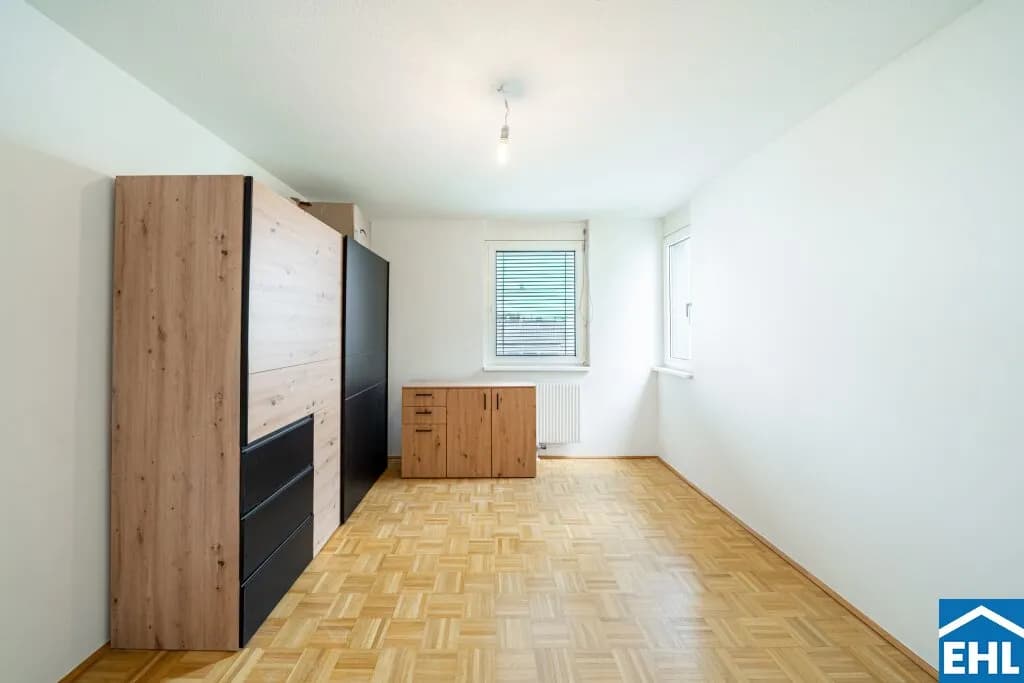2-Zimmer-Wohnung kaufen in Wien – 54,6 m², € 329.000 – Bild 5 von 25