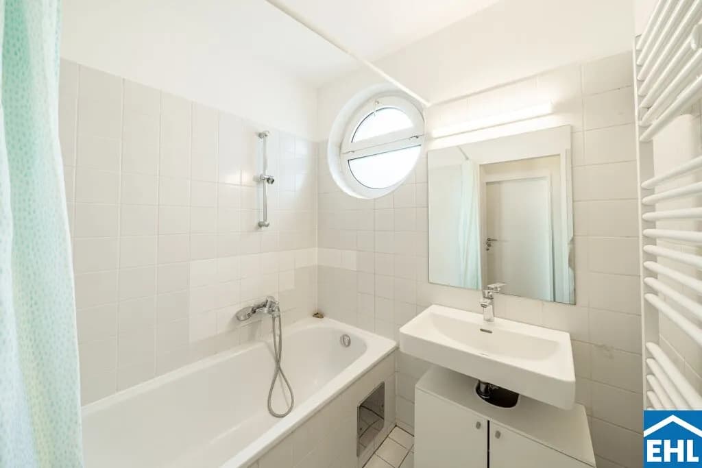 2-Zimmer-Wohnung kaufen in Wien – 54,6 m², € 329.000 – Bild 6 von 25