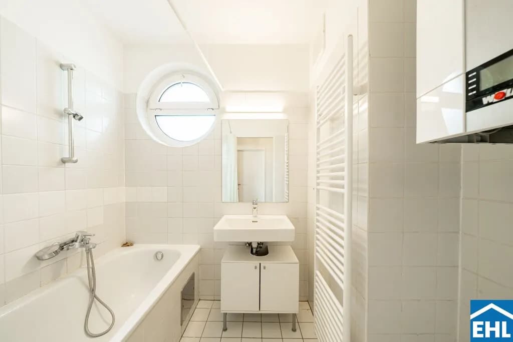 2-Zimmer-Wohnung kaufen in Wien – 54,6 m², € 329.000 – Bild 7 von 25