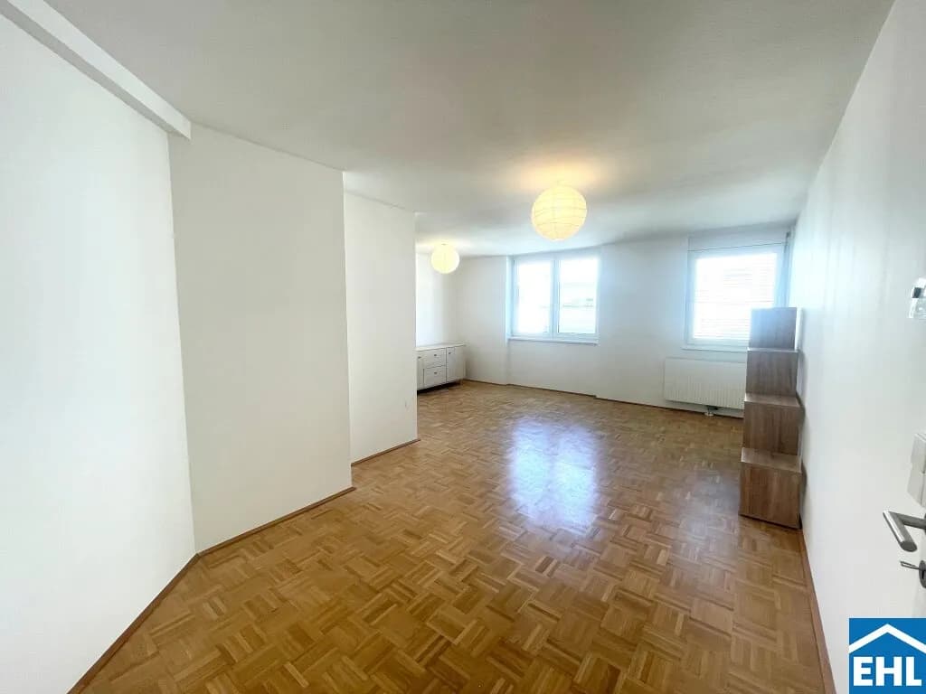 2-Zimmer-Wohnung kaufen in Wien – 54,6 m², € 329.000 – Bild 8 von 25