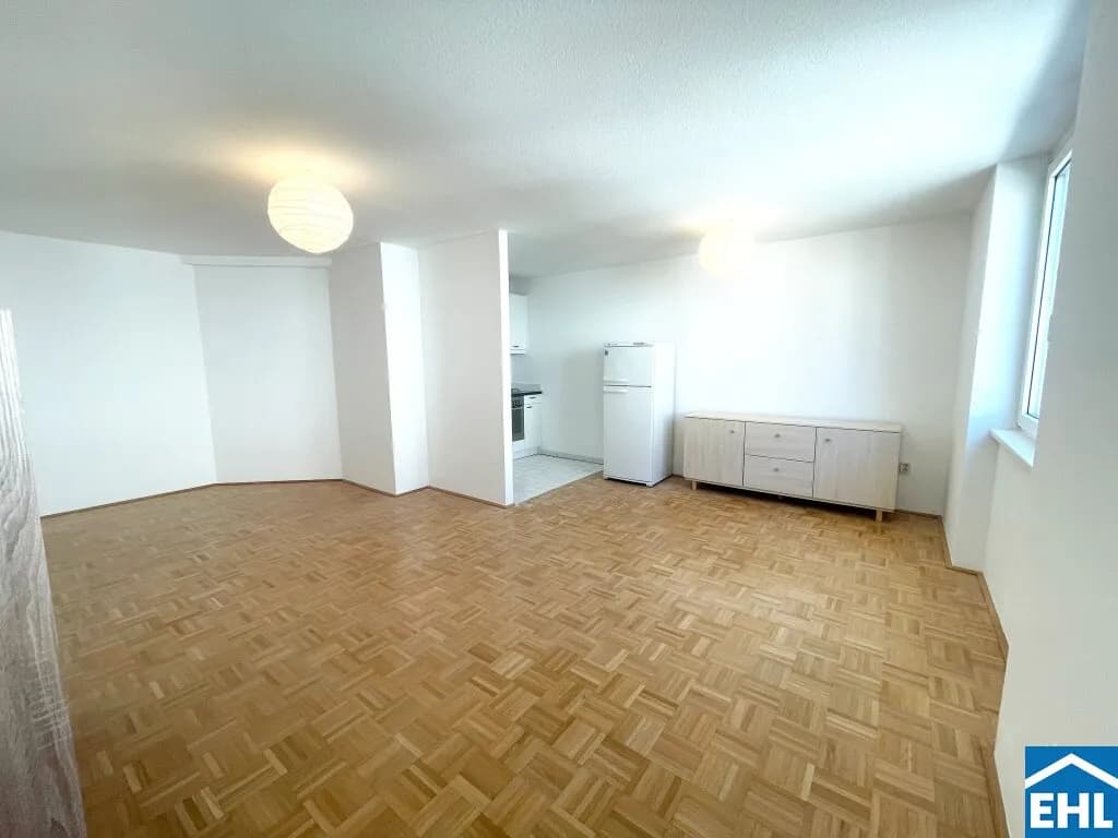 2-Zimmer-Wohnung kaufen in Wien – 54,6 m², € 329.000 – Bild 9 von 25