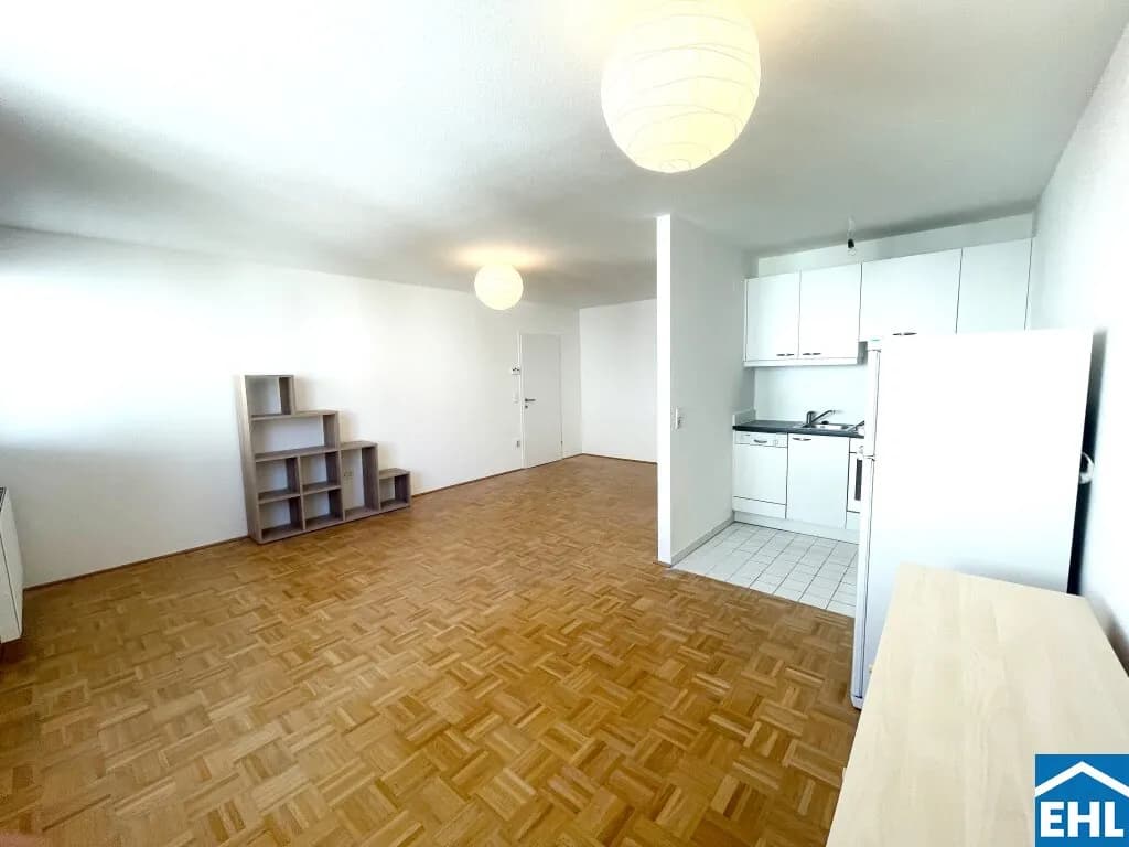 2-Zimmer-Wohnung kaufen in Wien – 54,6 m², € 329.000 – Bild 10 von 25