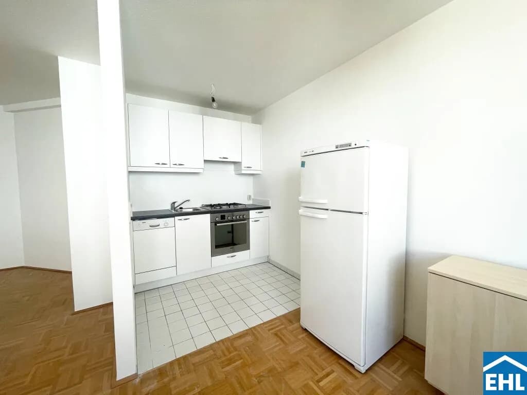 2-Zimmer-Wohnung kaufen in Wien – 54,6 m², € 329.000 – Bild 11 von 25