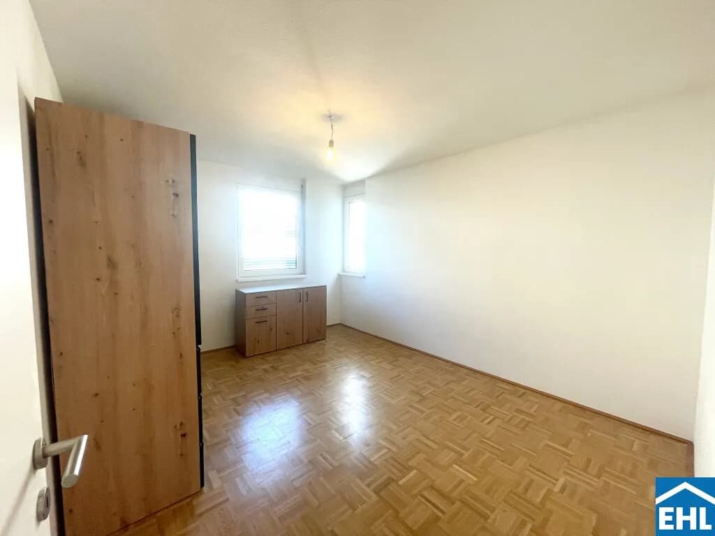 2-Zimmer-Wohnung kaufen in Wien – 54,6 m², € 329.000 – Bild 12 von 25