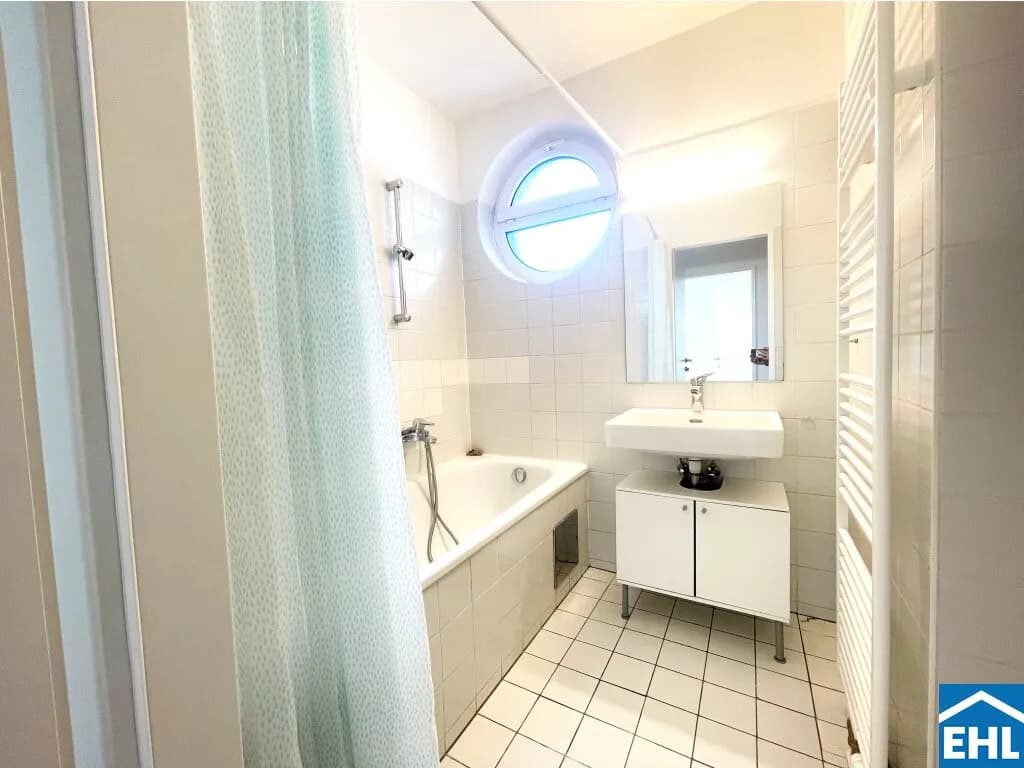 2-Zimmer-Wohnung kaufen in Wien – 54,6 m², € 329.000 – Bild 14 von 25