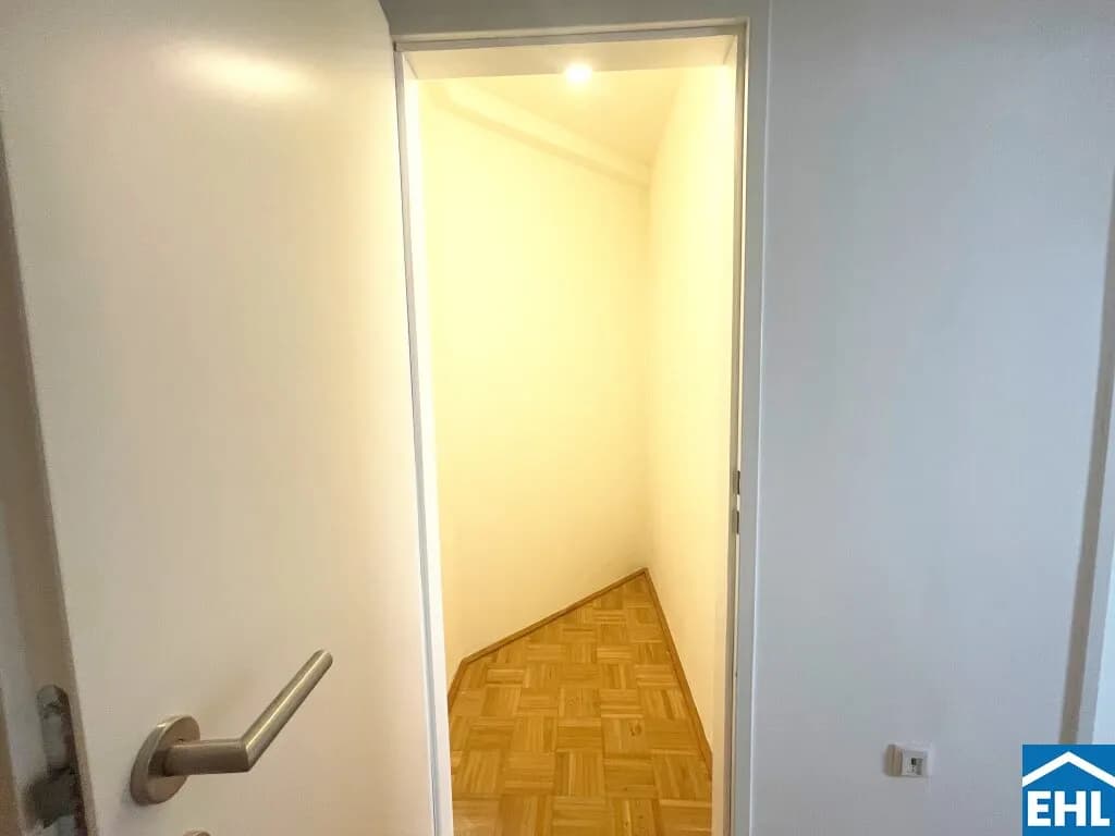 2-Zimmer-Wohnung kaufen in Wien – 54,6 m², € 329.000 – Bild 16 von 25
