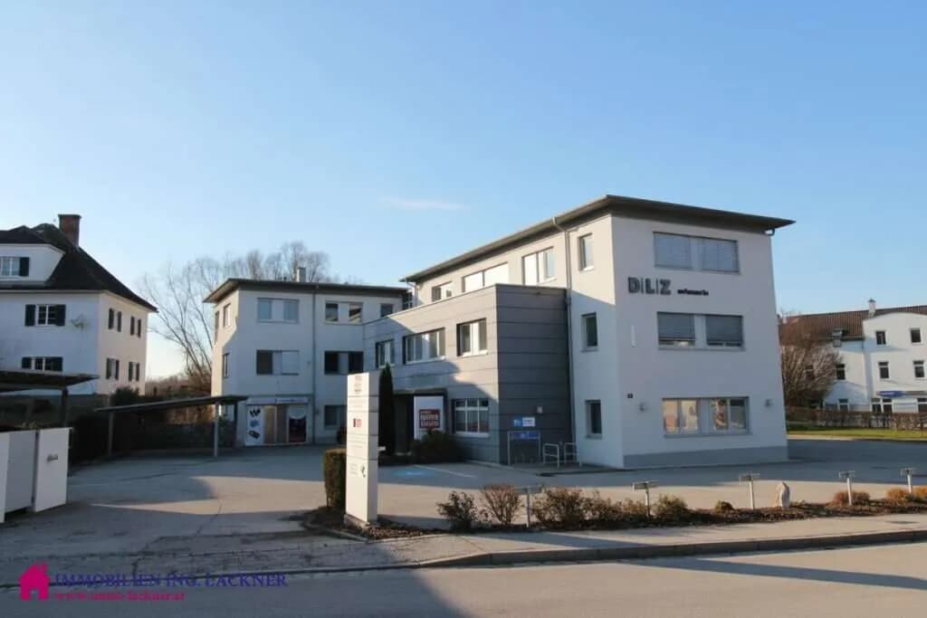 Haus kaufen in Schärding – 775 m², € 1.790.000
