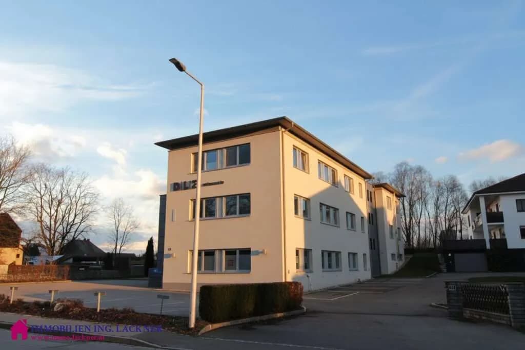 Haus kaufen in Schärding – 775 m², € 1.790.000 – Bild 3 von 30