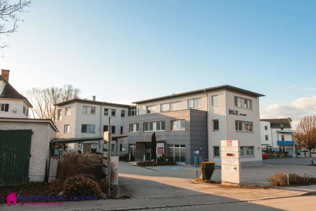 Haus kaufen in Schärding – 775 m², € 1.790.000 – Bild 4 von 30
