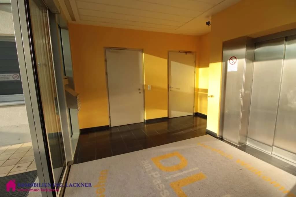 Haus kaufen in Schärding – 775 m², € 1.790.000 – Bild 6 von 30