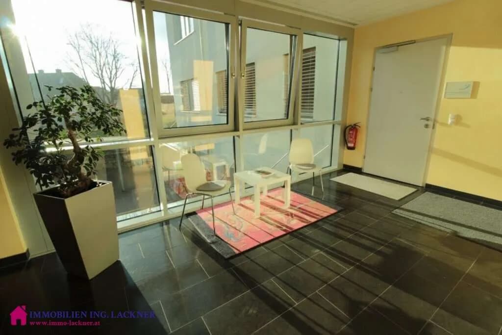 Haus kaufen in Schärding – 775 m², € 1.790.000 – Bild 7 von 30