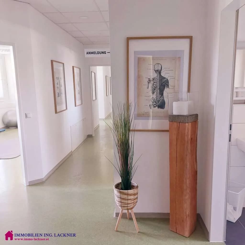 Haus kaufen in Schärding – 775 m², € 1.790.000 – Bild 9 von 30